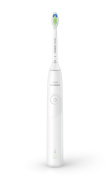 Philips 5300 series Series 5300 HX7108/02 Rechargeable Sonic Electric Toothbrush