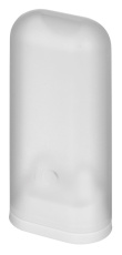 Oral-B iO6 Pink electric toothbrush