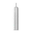 Dreame Mova Fresh Pro silver sonic toothbrush
