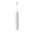 Dreame Mova Fresh Pro silver sonic toothbrush