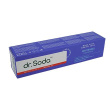 Soda | Toothpaste 