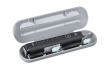 Teesa SONIC Adult Sonic toothbrush Black