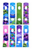 Philips Sonicare For Kids Built-in Bluetooth® Sonic