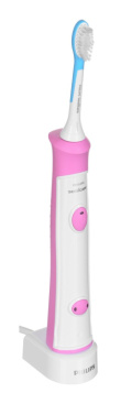 Philips Sonicare For Kids Built-in Bluetooth® Sonic
