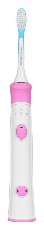 Philips Sonicare For Kids Built-in Bluetooth® Sonic