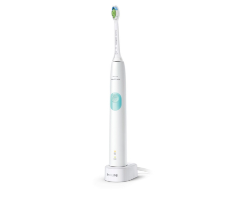 Philips Sonicare HX6807/24 Built-in pressure sensor Sonic electric toothbrush