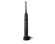 Philips Sonicare ProtectiveClean 4500 HX6830/44 Sonic electric toothbrush with pressure sensor