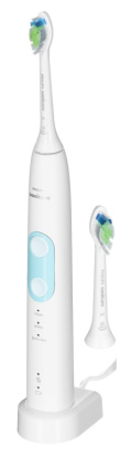 Philips Sonicare Built-in pressure sensor Sonic electric toothbrush