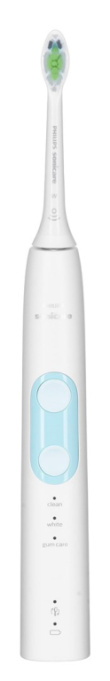 Philips Sonicare Built-in pressure sensor Sonic electric toothbrush