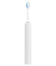 Xiaomi oscillating toothbrush BHR9818EU white