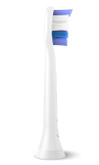 Philips Sensitive HX6052/87 2-pack brush heads