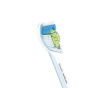 Philips Optimal White HX6064/87 4 pack brush heads