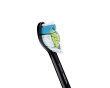 Philips Optimal White HX6064/88 4 pack brush heads
