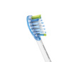 Philips Premium Plaque Defence HX9044/87 4 pack brush heads