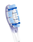 Philips Premium Gum Care HX9054/87 4 pack brush heads