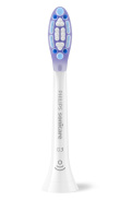 Philips Premium Gum Care HX9054/87 4 pack brush heads