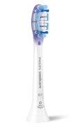 Philips Premium Gum Care HX9054/87 4 pack brush heads