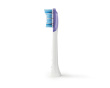 Philips Premium Gum Care HX9054/87 4 pack brush heads