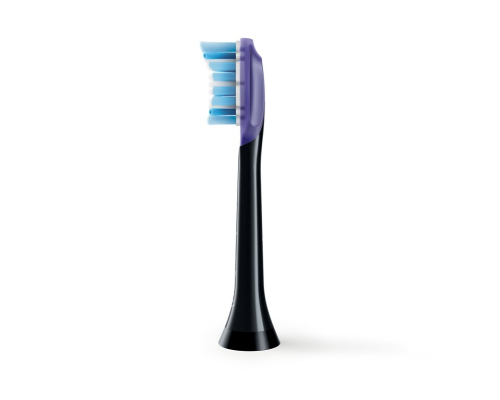 Philips Premium Gum Care HX9054/88 4 pack brush heads