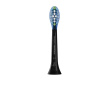 Philips Premium Plaque Defence HX9042/88 2-pack brush heads