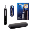 Oral-B iO 4 Adult Rotating toothbrush Black