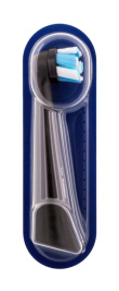 Oral-B iO 4 Adult Rotating toothbrush Black