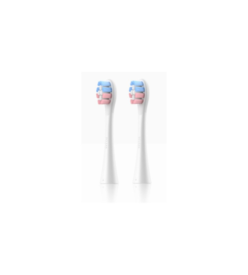 Oclean P3K1 2 pc(s) White