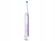 Toothbrush Oral-B iO4 Lavender