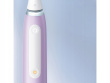 Toothbrush Oral-B iO4 Lavender