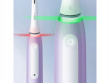 Toothbrush Oral-B iO4 Lavender