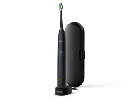 Philips Sonicare ProtectiveClean 4300 ProtectiveClean 4300 HX6800/87 Sonic Electric Toothbrush