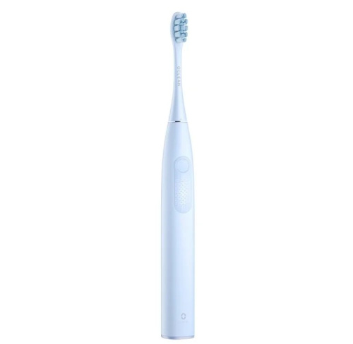 Oclean F1 Adult Sonic toothbrush Blue