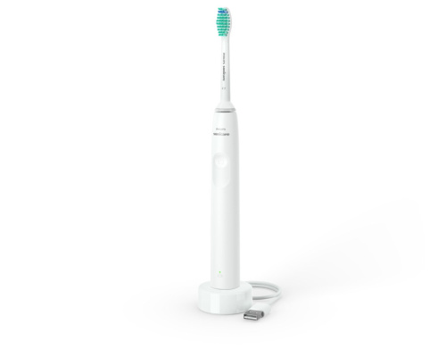 Philips Sonicare Sonic Toothbrush HX3651/13