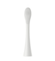 Oclean P3K1 2 pc(s) White