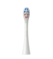 Oclean P3K1 2 pc(s) White