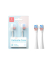 Oclean P3K1 2 pc(s) White