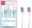 Oclean P3K1 2 pc(s) White