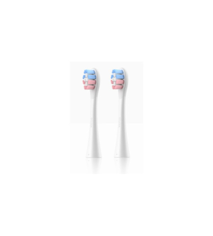 Oclean P3K1 2 pc(s) White