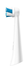 Oral-B iO Ultimate Clean 4 pc(s) White