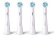 Oral-B iO Ultimate Clean 4 pc(s) White