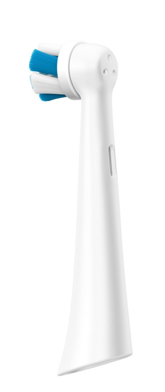Oral-B iO Ultimate Clean 4 pc(s) White