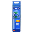 Oral-B Pro Precision toothbrush tips 10pcs