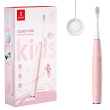 Oclean KIDS Adult Sonic toothbrush Pink