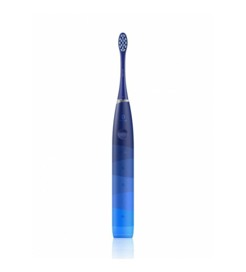 Oclean FLOW Adult Sonic toothbrush Blue