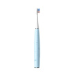 Oclean Kids Child Blue