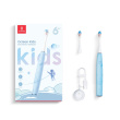 Oclean Kids Child Blue