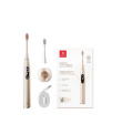 Oclean X Pro Digital Adult Sonic toothbrush Gold