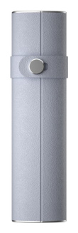 Oclean X PRO DIGITAL SET Adult Sonic toothbrush Silver