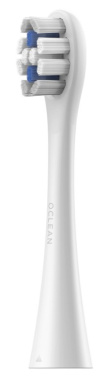 Oclean X PRO DIGITAL SET Adult Sonic toothbrush Silver