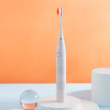 Oclean Flow S Adult Sonic toothbrush Orange, White